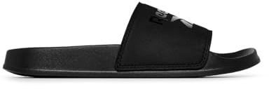 Reebok Chanclas Fulgere Negro