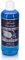 Petzoldts Schaum-Shampoo, schonend, auch für Cabrio-Stoffverdecke, 500 ml