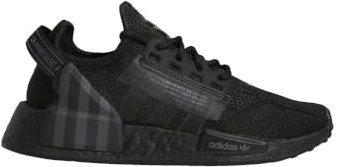 adidas Unisex NMD_R1 V2 Schuhe – Lifestyle, Athletic & Sneakers