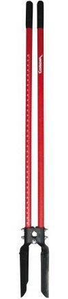 Corona PD40020 Post Hole Digger