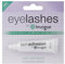 Invogue Eyelash Glue Colle pour les cils 7ml