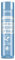 Dr Bronner's Baby Mild Lip Balm, Made with Organic Oils and No Synthetic Ingredients, Used for Lips, Dry Hands, Cuticles and Chapped Cheeks, Certified Fair Trade, 4g Bar