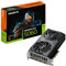 Gigabyte GeForce RTX 5060 WINDFORCE 8G Tarjeta Gráfica - 8GB GDDR7, 128bit, PCI-E 5.0, 2497 MHz Frecuencia del núcleo, 3 x DisplayPort, 1 x HDMI, GV-N5060WF2-8GD