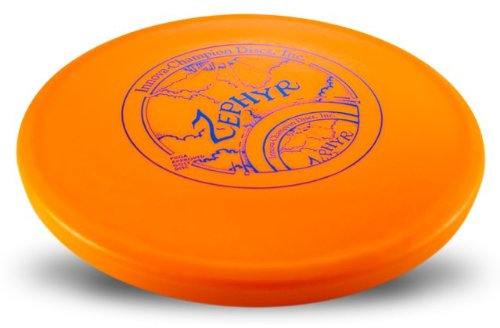 INNOVA DX Zephyr 180-190g