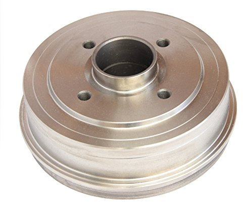 Mapco 35104 Bremstrommel