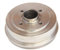 Mapco 35104 Tambour de frein