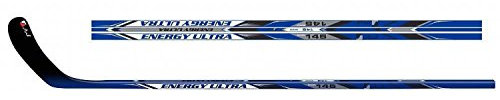 V3 Tec Energy Ultra Kinder Hockeyschläger - L145