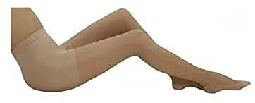 FARMALASTIC - PANTY FARMAL NOR CAPUCH MD