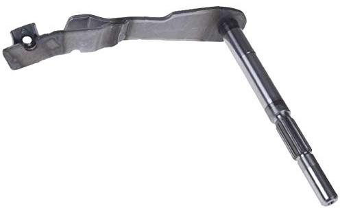 Blue Print ADT33352 Ausrückgabel mit Bolzen und Halter , 1 Stück