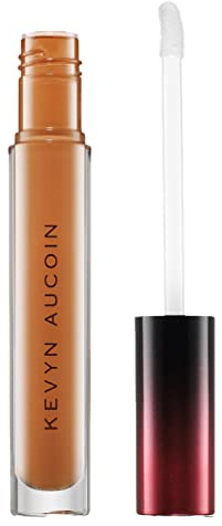 Kevyn Aucoin Super Natürlicher Etherealist Concealer - Tief EC 09 (4g)