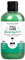 Señor Barbier: Champú Hombre Barba y Cabello Sin Sulfato FULL CARE - Producto francés 2 en 1 nutritivo, natural, anticaída para un cuidado completo con aroma sándalo - 250 ml