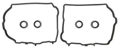 MAHLE VS50751 Engine Valve Cover Gasket Set