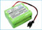 Replacement battery for Tivoli PAL, iPAL