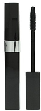 Chanel Inimitable Intensiv Mascara 10 - schwarz 6 ml - Damen