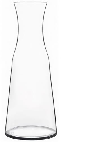 Luigi Bormioli - Caraffa Atelier, 0,5 l