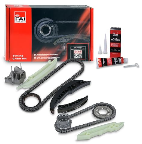 FAI Autoparts catena di distribuzione Kit numero parte: tck74 C