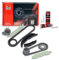 FAI Autoparts catena di distribuzione Kit numero parte: tck74 C