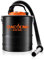 BACOENG 15L 800W Ash Vacuum Cleaner with Blowing Function