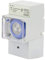 110-230v SUL181H Timer an der Wand 24-Stunden-Schalter Timer Analog Mechanischer Timer Handbuch/Auto Controller Zeitschalter