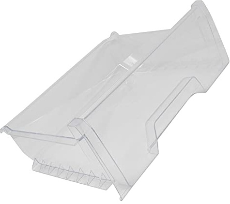 sparefixd Für Hoover Kühlschrank Gefrierschrank Schublade Tiefkühlkost Behälter Korb