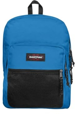 EASTPAK PINNACLE Backpack, 38 L - Bubble Blue -Blue