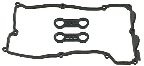 febi bilstein 27490 Ventildeckeldichtungssatz , 1 Stück