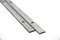 for Scheppach HMS1070 Planer Blades Also Fits Erbauer EPT1500, Fox F22-564 - 250, Jet 10, Lumberjack PTB261, Lumberjack PT1000 HSS Thicknesser Knives 1 Pair Made by Xcalibur Tooling
