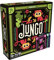 Cocktail Games- Juego, Multicolor (Asmodee gmbH CGJUN01-DE)