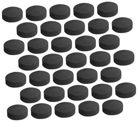 CIYODO 70pièces Barbecue pour Cuisine Grill Et Camping pour Foyer Et Cuisine Plein Air