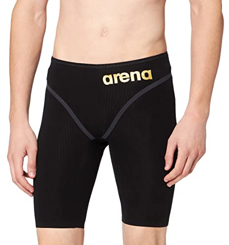 ARENA Jammer Uomo Powerskin Carbon-Core FX
