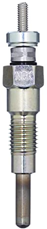 NGK Y103K