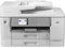 BROTHER MFC-J6945DW 4IN1 Inkjet Printer