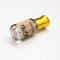 White Musk Perfume body Oil 6ml Roll on Bottle Fragrance No Alcohol Attar for Women and Men