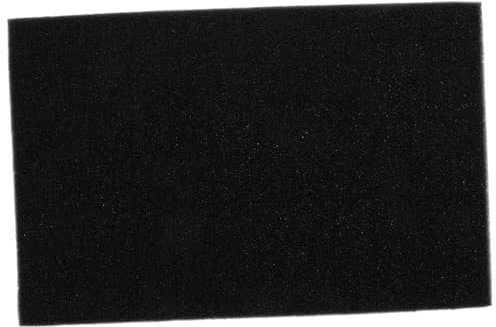 Parliky Vassoio Galleggiante per Giardinaggio Spugna 16d con Fessura Trasversale per da Interni Facile da Usare per Coltivare Fagioli Frutta Cereali Verdure E Fiori