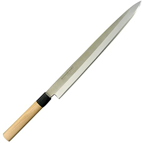 Bunmei 1804/300 Yanagi Sashimi