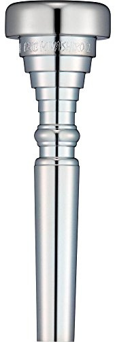 Yamaha EM2S Trumpet Mouthpiece Eric Miyashiro Signature (YAC EM2S)