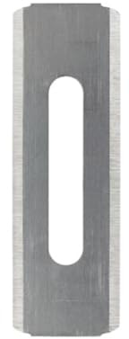 Irwin Tools 1777341 Carpet Blades, 5-Pack