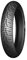 Michelin 429567-120/70/R17 58W - E/C/73dB - Ganzjahresreifen