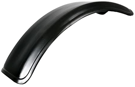 Kotflügel FS-PP 4815/480 x 1440 mm