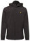 Lyle & Scott Herren Windjacke | Mit Mesh-Futter | XS -XXL