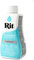 Rit Dye Liquid 236 ml Aquamarin