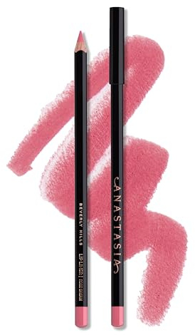 Anastasia Beverly Hills - Lip Liner - Rose Dream