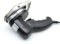 Acesunny Cuchillo de kebab eléctrico de 80 W, cuchillo de kebab, cuchillo de kebab, cuchillo de kebab, cuchillo de kebab, cuchillo de kebab, cortador de kebab, cortador de kebab (#A)