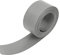 Randaco Bordura per Giardino per la rasatura del prato Grigio 25 m (100/2 mm) Bordi per la rasatura del prato Bordi per la bordatura del giardino