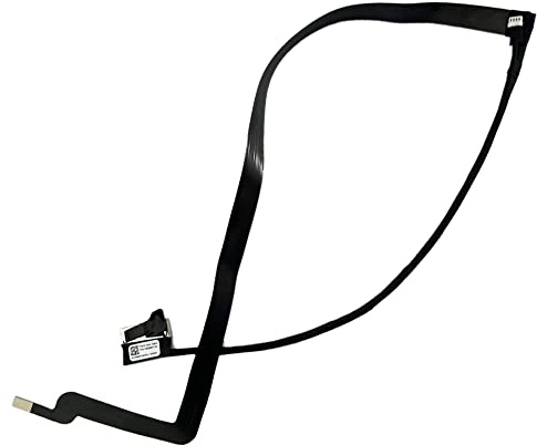 JINTAI Interna Webcam kamera med kabel för Razer Blade 14 RZ09-0391 PI410 13209407-00