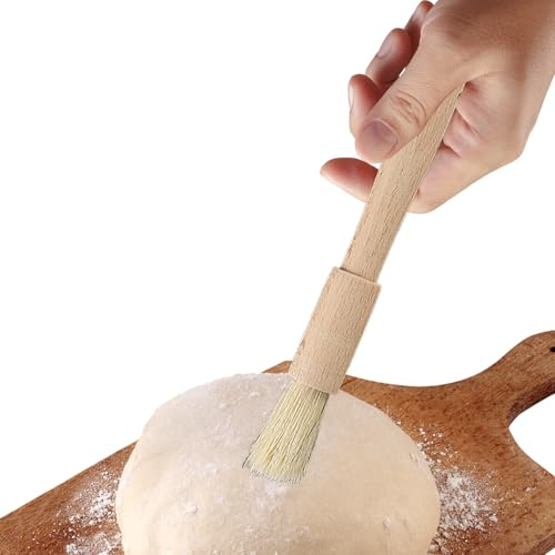 Pennello Per Dolci Da Forno Pennello Da Pasticceria