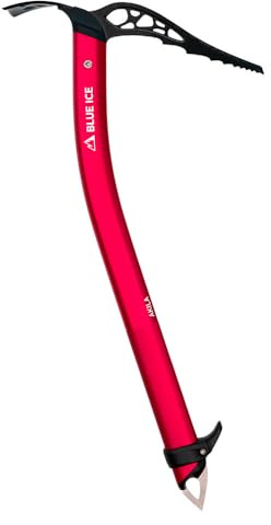 Blue Ice Akila Adze Ice Axe 49 cm