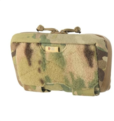 M-Tac Sac à cartouche Admin Elite