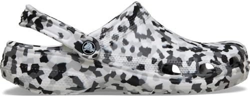 Crocs Men's Classic Confetti ClogClog