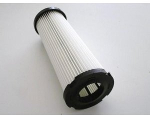 Universal Filter for Vax Power Infinity Pet U91 Series Vacuum Cleaner